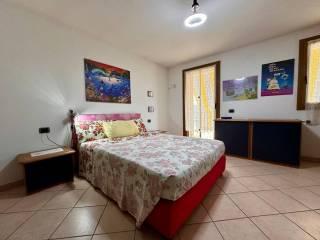 Appartamento Contrà Campanari, Conco, Lusiana Conco — foto 17 di 45