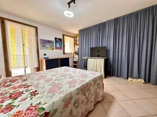 Appartamento Contrà Campanari, Conco, Lusiana Conco — foto 43 di 45