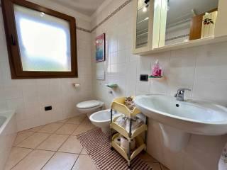 Appartamento Contrà Campanari, Conco, Lusiana Conco — foto 5 di 45