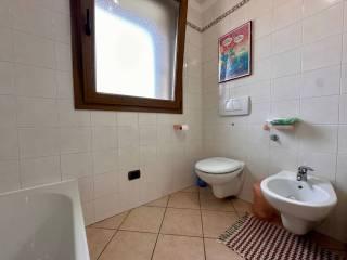 Appartamento Contrà Campanari, Conco, Lusiana Conco — foto 37 di 45