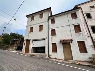 Appartamento Contrà Campanari, Conco, Lusiana Conco — foto 6 di 45