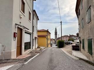 Appartamento Contrà Campanari, Conco, Lusiana Conco — foto 21 di 45