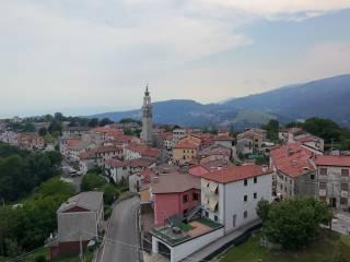 Appartamento Contrà Campanari, Conco, Lusiana Conco — foto 2 di 45
