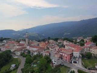 Appartamento Contrà Campanari, Conco, Lusiana Conco — foto 14 di 45
