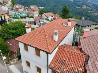 Appartamento Contrà Campanari, Conco, Lusiana Conco — foto 18 di 45