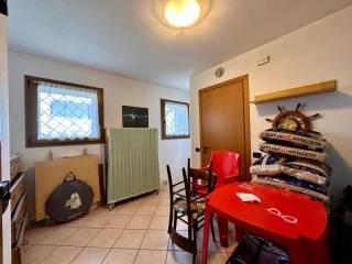 Appartamento Contrà Campanari, Conco, Lusiana Conco — foto 38 di 45