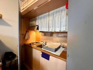 Appartamento Contrà Campanari, Conco, Lusiana Conco — foto 4 di 45