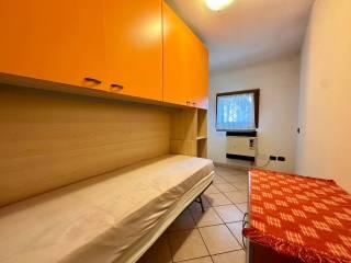 Appartamento Contrà Campanari, Conco, Lusiana Conco — foto 45 di 45