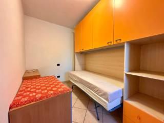Appartamento Contrà Campanari, Conco, Lusiana Conco — foto 44 di 45