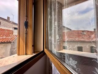 Appartamento Contrà Campanari, Conco, Lusiana Conco — foto 33 di 45