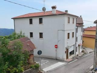 Appartamento Contrà Campanari, Conco, Lusiana Conco — foto 29 di 45