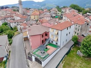 Appartamento Contrà Campanari, Conco, Lusiana Conco — foto 13 di 45