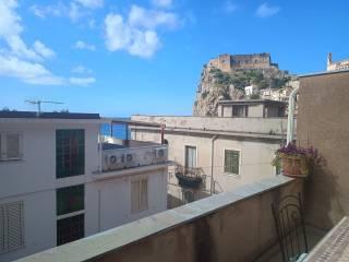 Bilocale via Giovanni Omiccioli 8, Centro, Scilla — foto 5 di 9