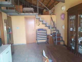Bilocale via Giovanni Omiccioli 8, Centro, Scilla — foto 7 di 9