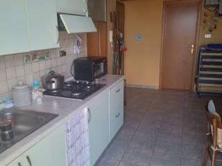 Bilocale via Giovanni Omiccioli 8, Centro, Scilla — foto 9 di 9