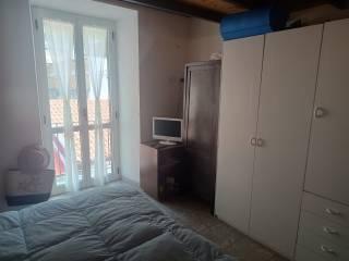 Bilocale via Giovanni Omiccioli 8, Centro, Scilla — foto 6 di 9