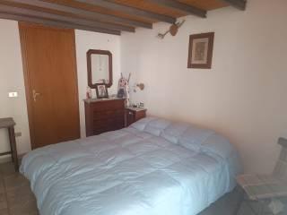 Bilocale via Giovanni Omiccioli 8, Centro, Scilla — foto 2 di 9