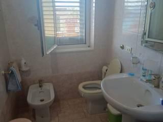 Bilocale via Giovanni Omiccioli 8, Centro, Scilla — foto 4 di 9