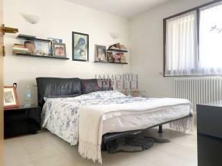 Bilocale via Mario Persiani 65/A, Carpena, Forlì — foto 4 di 12