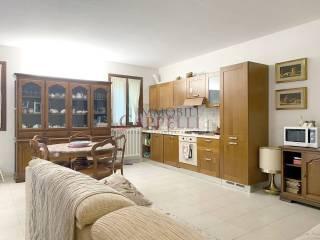 Bilocale via Mario Persiani 65/A, Carpena, Forlì — foto 6 di 12