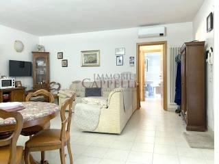 Bilocale via Mario Persiani 65/A, Carpena, Forlì — foto 11 di 12