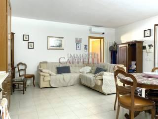 Bilocale via Mario Persiani 65/A, Carpena, Forlì — foto 7 di 12