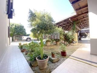 Bilocale via Mario Persiani 65/A, Carpena, Forlì — foto 5 di 12