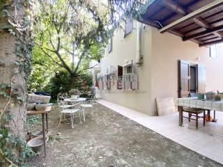Bilocale via Mario Persiani 65/A, Carpena, Forlì — foto 2 di 12