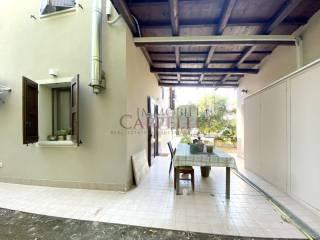 Bilocale via Mario Persiani 65/A, Carpena, Forlì — foto 3 di 12