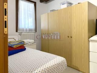 Bilocale via Mario Persiani 65/A, Carpena, Forlì — foto 10 di 12