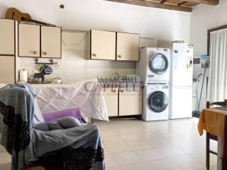 Bilocale via Mario Persiani 65/A, Carpena, Forlì