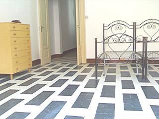 Stanza singola Strada San Benedetto 38, Bari