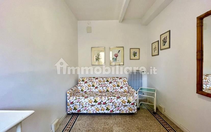 Monolocale via Fratelli Bandiera, Capostrada, Pistoia — foto 3 di 9