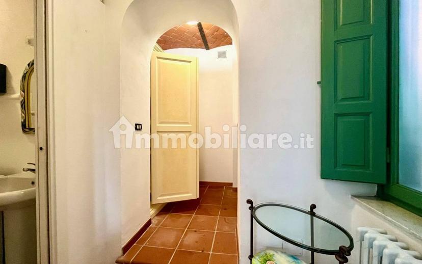Monolocale via Fratelli Bandiera, Capostrada, Pistoia — foto 6 di 9