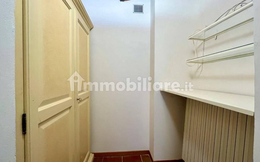 Monolocale via Fratelli Bandiera, Capostrada, Pistoia — foto 4 di 9