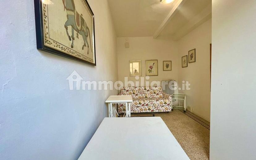 Monolocale via Fratelli Bandiera, Capostrada, Pistoia — foto 5 di 9