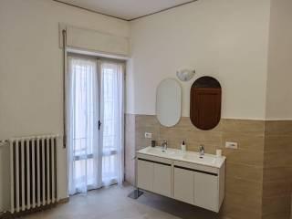 Stanza singola via Vicenza 25, Viterbo