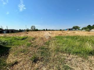Terratetto unifamiliare via Borgo 46, Borgo, Pontecchio Polesine — foto 20 di 21