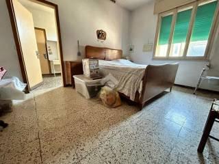 Terratetto unifamiliare via Borgo 46, Borgo, Pontecchio Polesine — foto 10 di 21