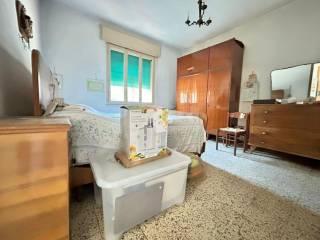 Terratetto unifamiliare via Borgo 46, Borgo, Pontecchio Polesine — foto 2 di 21