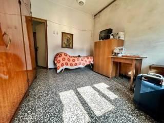 Terratetto unifamiliare via Borgo 46, Borgo, Pontecchio Polesine — foto 8 di 21