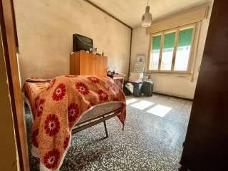 Terratetto unifamiliare via Borgo 46, Borgo, Pontecchio Polesine — foto 18 di 21