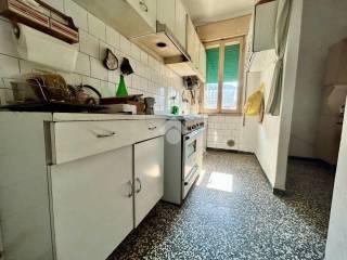 Terratetto unifamiliare via Borgo 46, Borgo, Pontecchio Polesine — foto 19 di 21