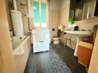 Terratetto unifamiliare via Borgo 46, Borgo, Pontecchio Polesine — foto 12 di 21