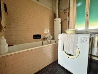 Terratetto unifamiliare via Borgo 46, Borgo, Pontecchio Polesine — foto 15 di 21