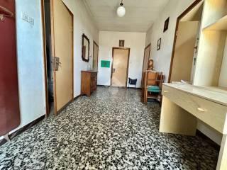 Terratetto unifamiliare via Borgo 46, Borgo, Pontecchio Polesine — foto 6 di 21