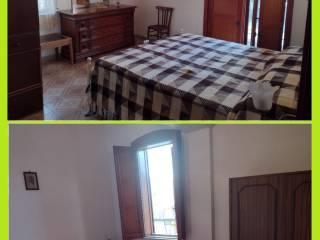 Trilocale via Nazionale 69, Villapiana Lido, Villapiana — foto 5 di 5
