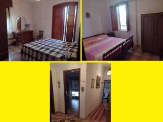 Trilocale via Nazionale 69, Villapiana Lido, Villapiana — foto 3 di 5