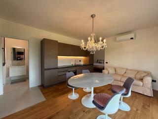 Appartamento in villa vicolo Voltabarozzo 26, Voltabarozzo, Padova — foto 6 di 9