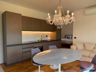 Appartamento in villa vicolo Voltabarozzo 26, Voltabarozzo, Padova